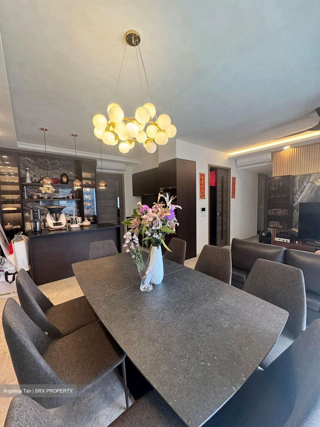 The Florence Residences (D19), Apartment #478953021